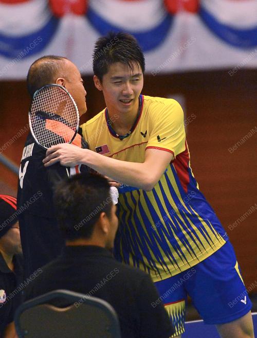 PK10_24022017_BADMINTON