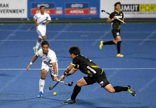 PK10_24032019_HOKI_BN201903224230