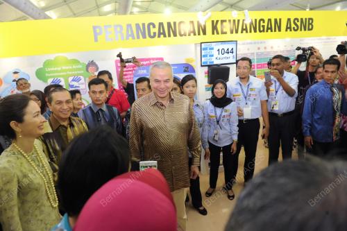 PK10_24042016_MSAM