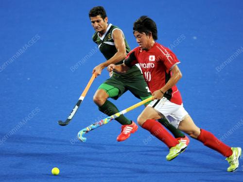 PK10_24082013_HOKI