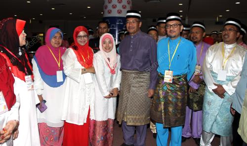 PK10_24082014_IPOH_TIMUR