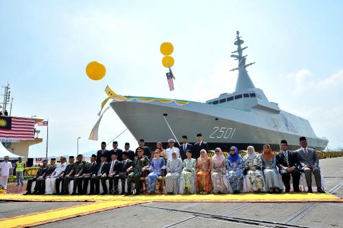 PK10_24082017_KAPAL_TEMPUR