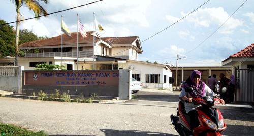 PK10_24102016_RUMAH_KEBAJIKAN