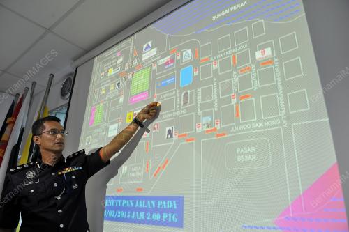 PK10_25022015_TELUK_INTAN