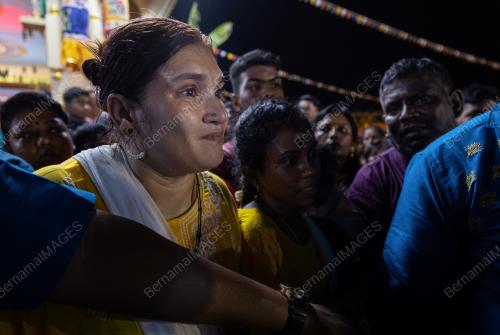 MASI MAGAM