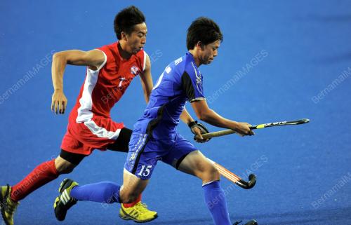 PK10_25082013_JEPUN