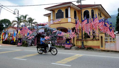 PK10_25082014_JALUR_GEMILANG