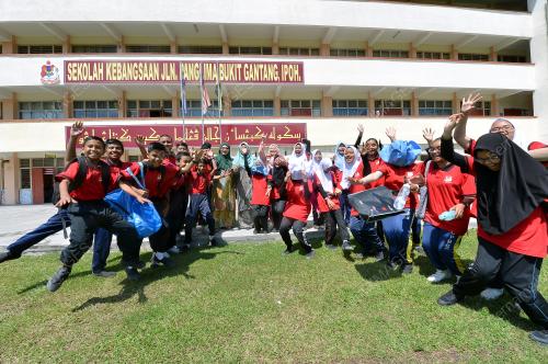 PK10_25112016_SEKOLAH