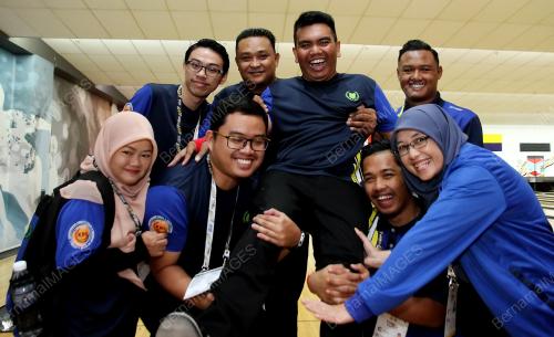 PK10_25112018_PARA_TENPIN_BOLING