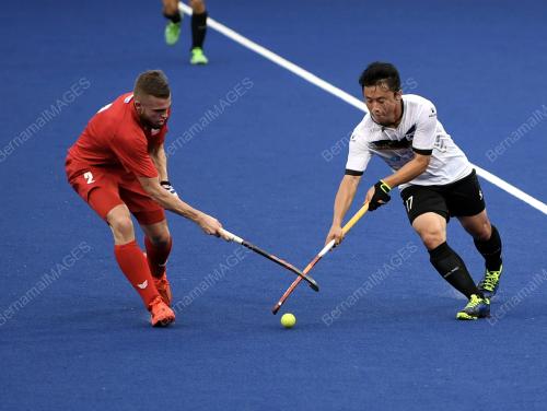 PK10_26032019_HOKI