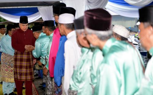 PK10_26062016_SULTAN_NAZRIN