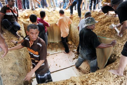 PK10_26072015_KEMALANGAN