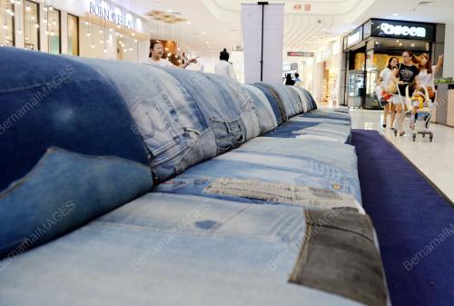 PK10_26092016_SOFA