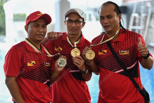 PK10_26112018_PARA_SUKMA