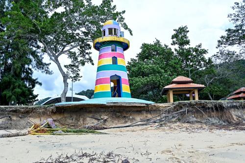 HAKISAN_PANTAI