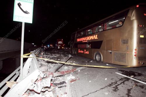 KEMALANGAN MAUT