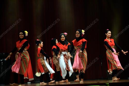 PK10_27032017_UPSI