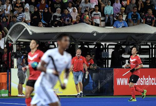 PK10_27032019_HOKI_BN201903254423