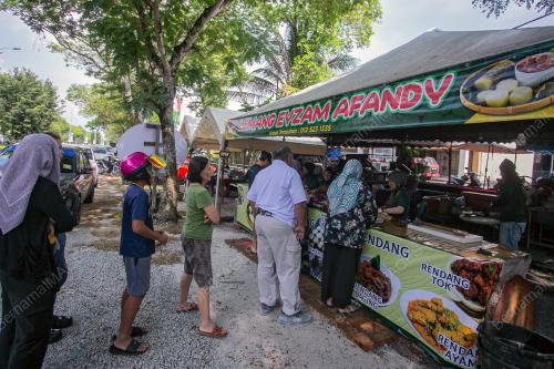 LEMANG RM10