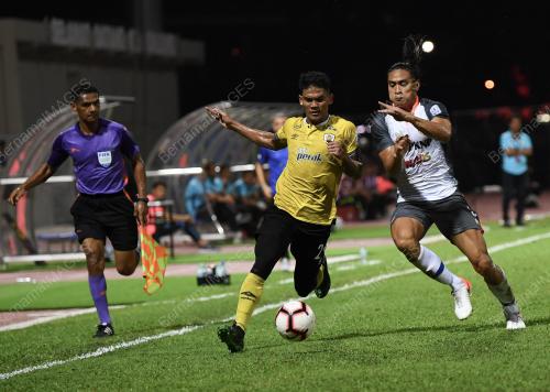 PK10_27042019_BOLA_BN201904257978