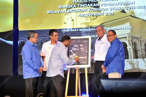 PK10_27072017_NCER