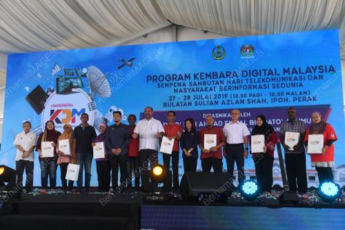 PK10_27072019_KEMBARA_DIGITAL_BN201907246105