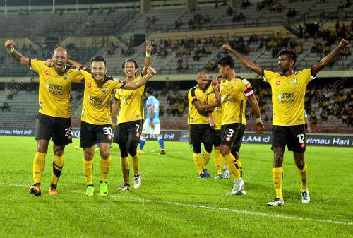 PK10_27092017_LIGA_SUPER