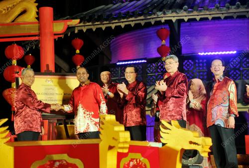 PK10_28022015_TPM-CNY