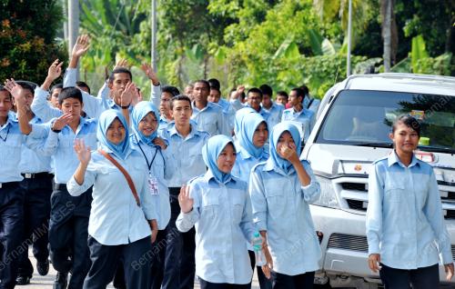 PK10_28052012_PLKN