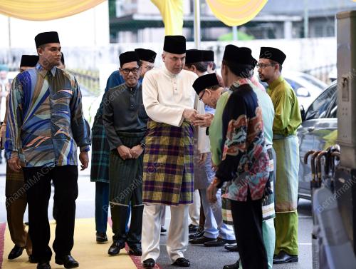 PK10_28052019_IFTAR