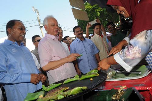 PK10_28062015_PM_DI_PERAK
