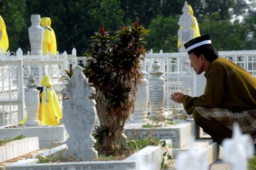 PK10_28072014_SULTAN_PERAK