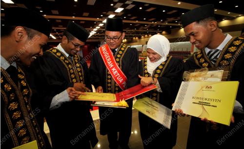 PK10_28082016_KOLEJ_KOMUNITI