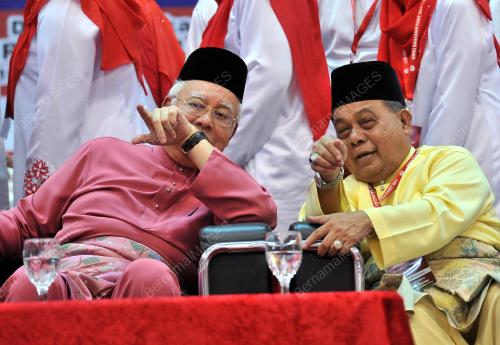 PK10_29072017_PM-UMNO
