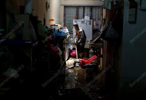 TAIPING_BANJIR