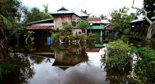 PK10_29112015_BANJIR