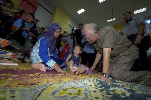 PK10_29122014_PM_BANJIR