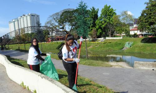 PK10_30012016_SUNGAI