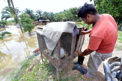 PK10_30032017_BANJIR