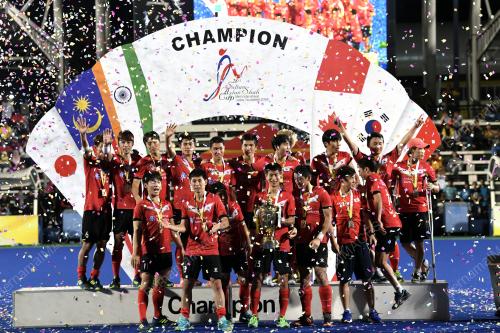 PK10_30032019_HOKI_BN201903294852