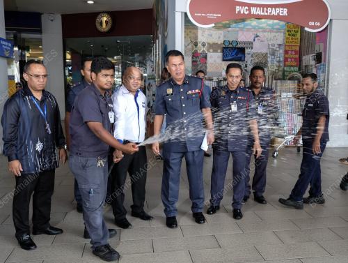 PK10_30052019_BOMBA_BN201905291103