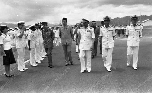 PK10_30062015_AGONG_LAWAT