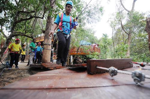 PK10_30072016_BUKIT_MERAH