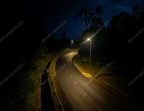 JALAN_ JRTB