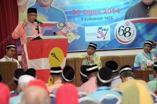PK10_300814-UMNO_30082014