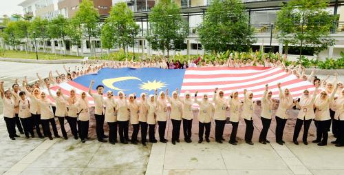 PK10_30082016_JALUR_GEMILANG