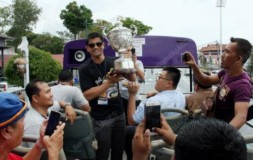 PK10_30102018_PIALA
