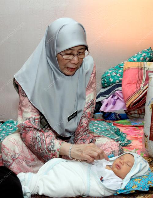 PK10_30102019_BANJIR_BN201910295777