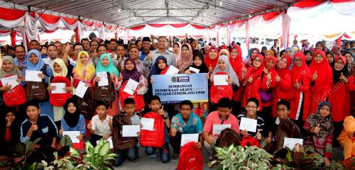 PK10_30122015_UPSR
