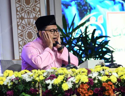 PK10_31012019_TILAWAH